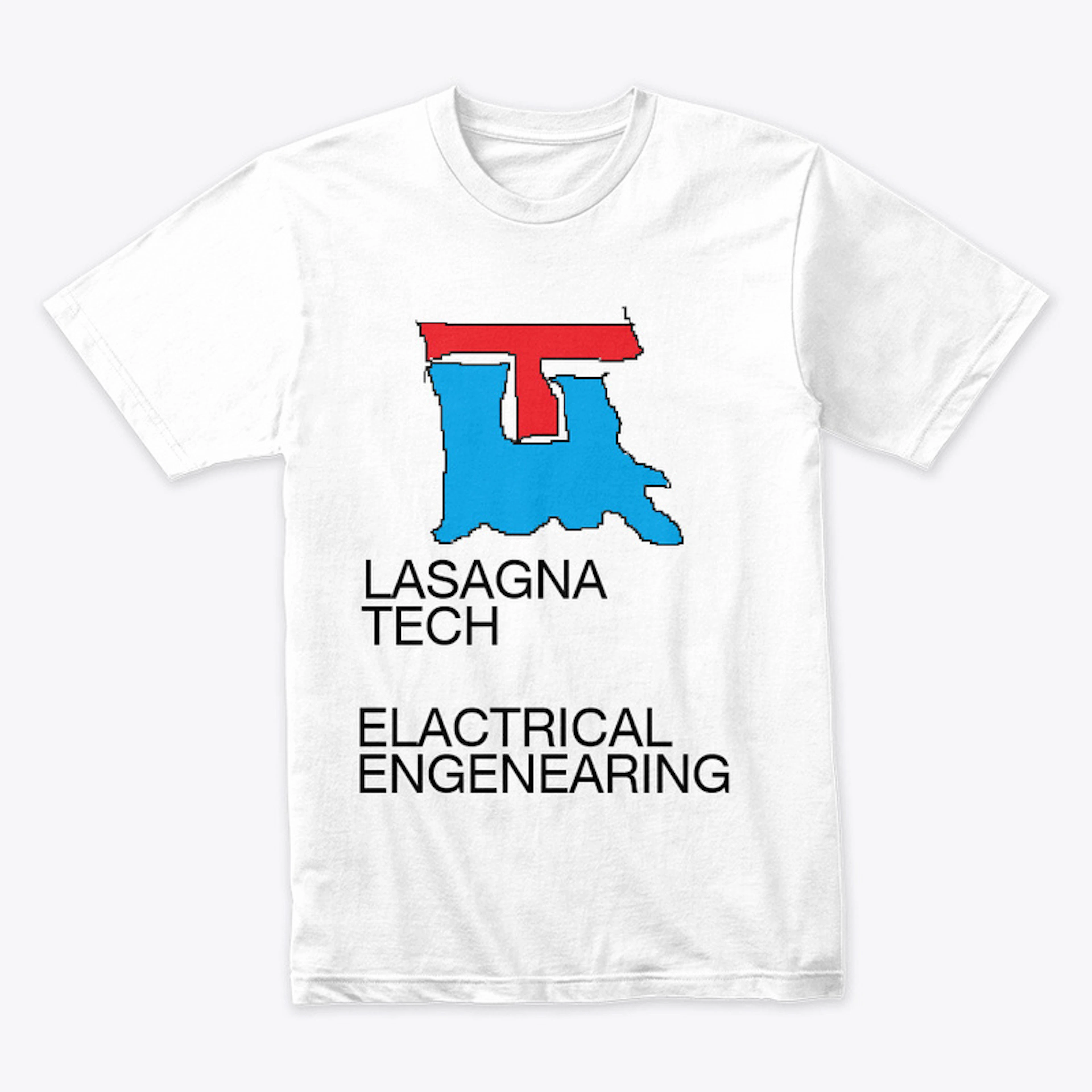 Tech's Best (Electrical Eng Edition)